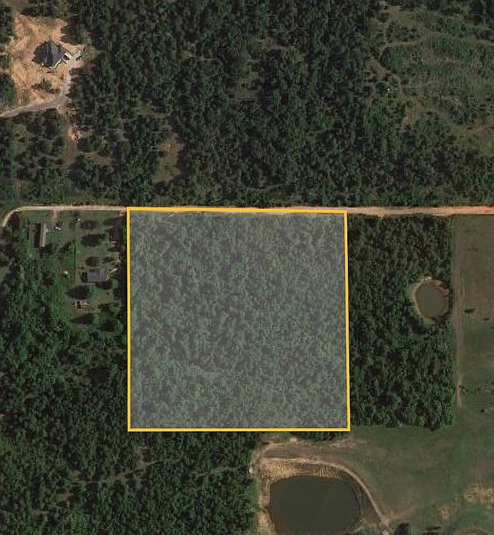 8V795QG Bethel Acre, Mcloud, OK 74851 Zillow