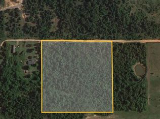 8V79-5QG Bethel Acre, McLoud, OK 74851