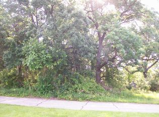 Corner Of South And Elm LOT 8/9, Dalton, WI 53926