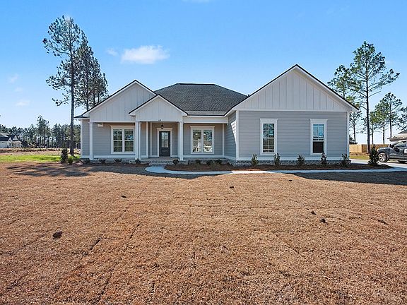 5th image of 119 Stornoway Dr
