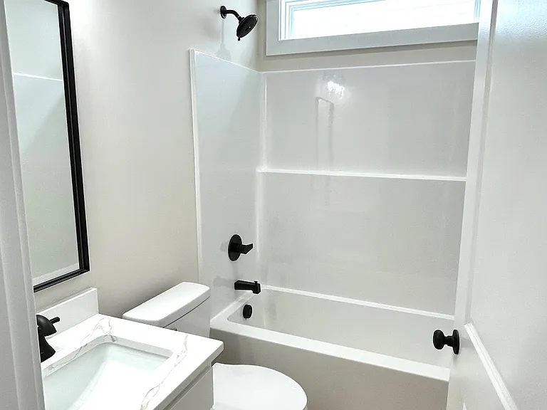 827 Sharpe Dr — Photo 20