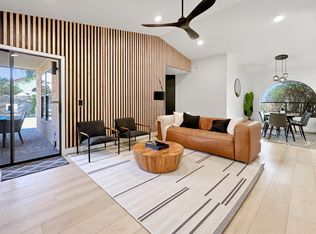 16653 N 59th St, Scottsdale, AZ 85254