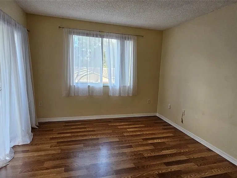 3848 Lyons Rd #205-1 — Photo 25