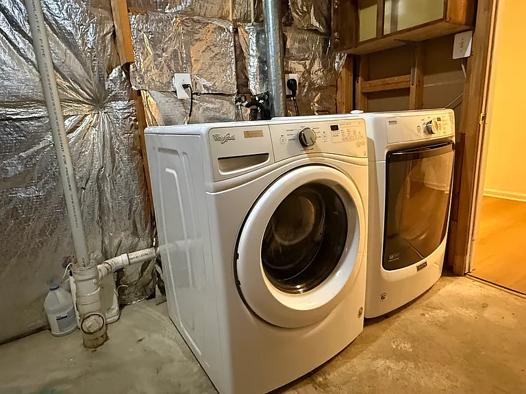 3340 Hollow Ct — Photo 15