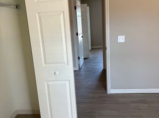 46 Pine Crse, Ocala, FL 34472