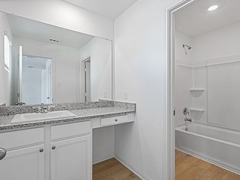 14500 Wahlbergs Way — Photo 7