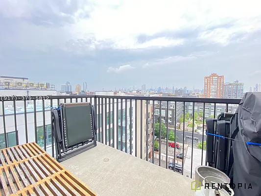 Rented by Rentopia | media 60