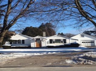 607 Harvard Pl, Rome, NY 13440