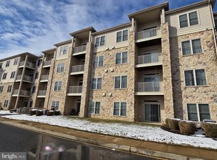 None Available, Newark, DE 19713