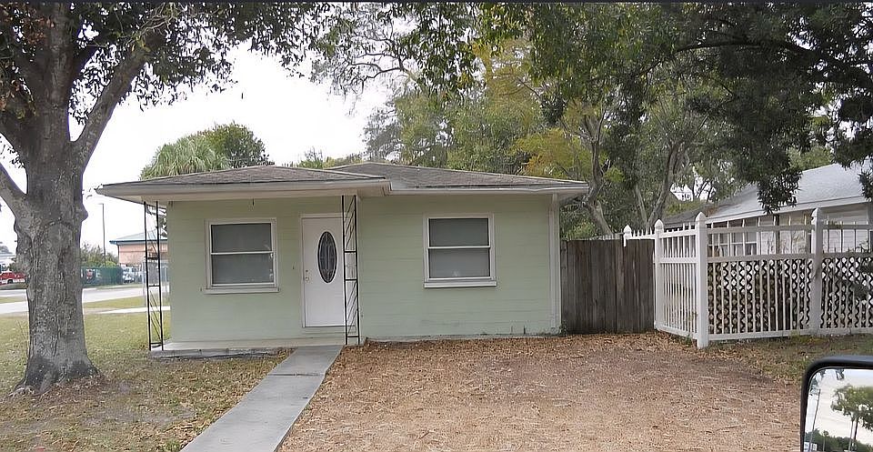 1st image of 5524 43rd St N