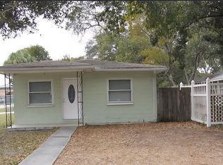 5524 43rd St N, Saint Petersburg, FL 33714