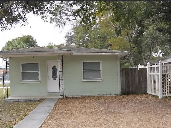 5524 43rd St N, Saint Petersburg, FL 33714