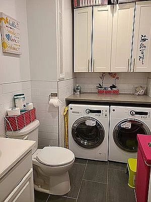 3rd image of 423 W 125th St APT 7