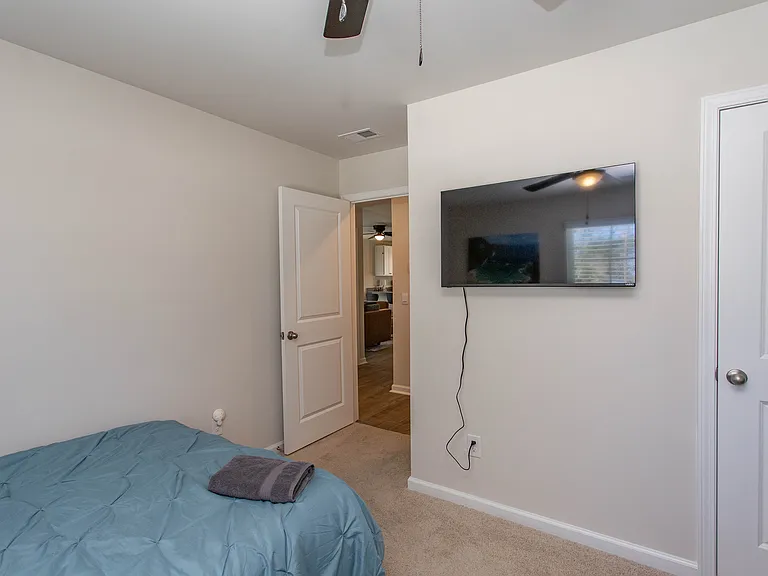 1800 Whispering Pine St SW — Photo 15