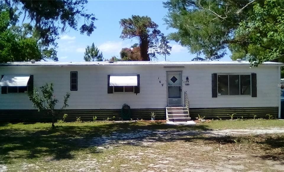 1st image of 169 Robin Hood Dr