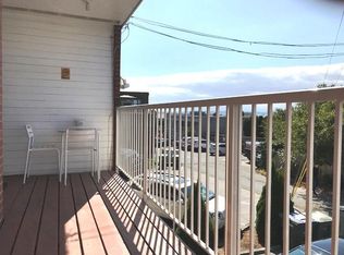 125 2nd Ave N APT 1, Edmonds, WA 98020