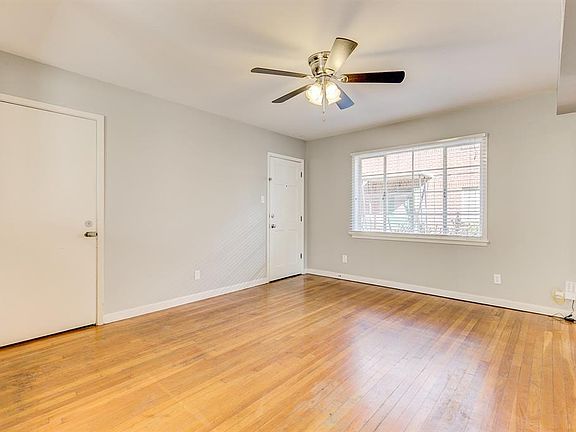 5th image of 3251 S University Dr APT D