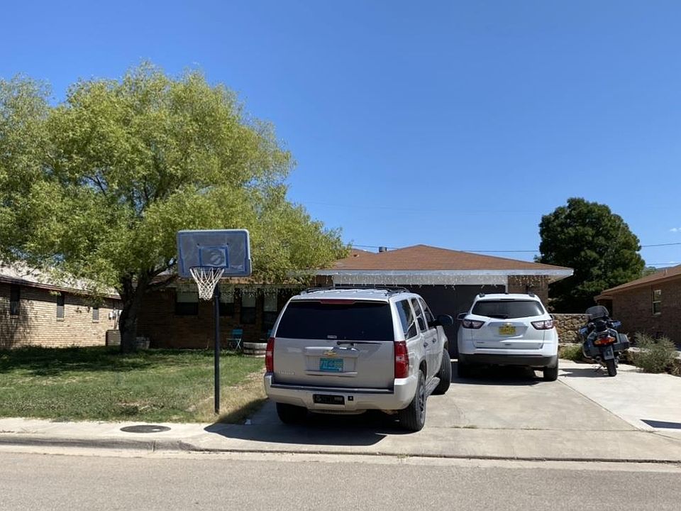 1st image of 713 Candlewood Ct