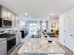 6616 Hinterland Trl S, Cottage Grove, MN 55016