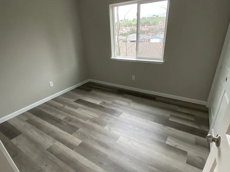 2660A Kevin Rd — Photo 10