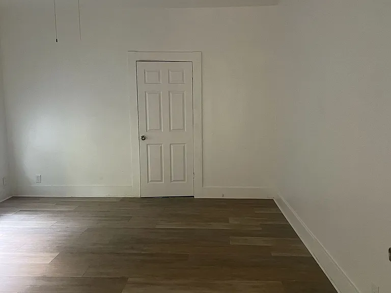 1380 Live Oak Ave — Photo 4
