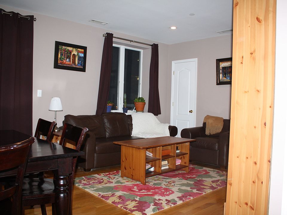 1st image of 1764 E 19th St APT 3B