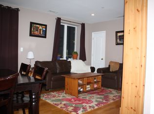 1764 E 19th St APT 3B, Brooklyn, NY 11229