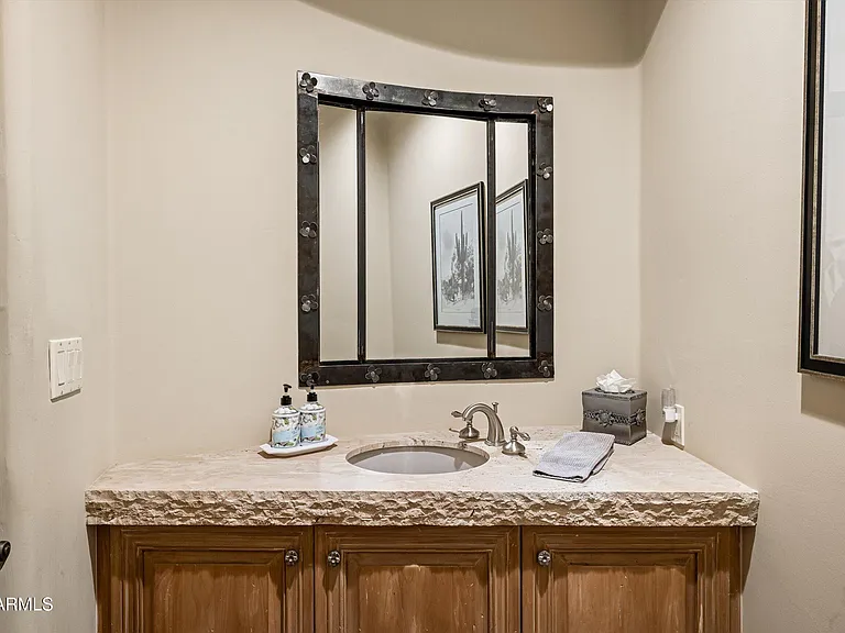 10418 E Groundcherry Ln — Photo 22
