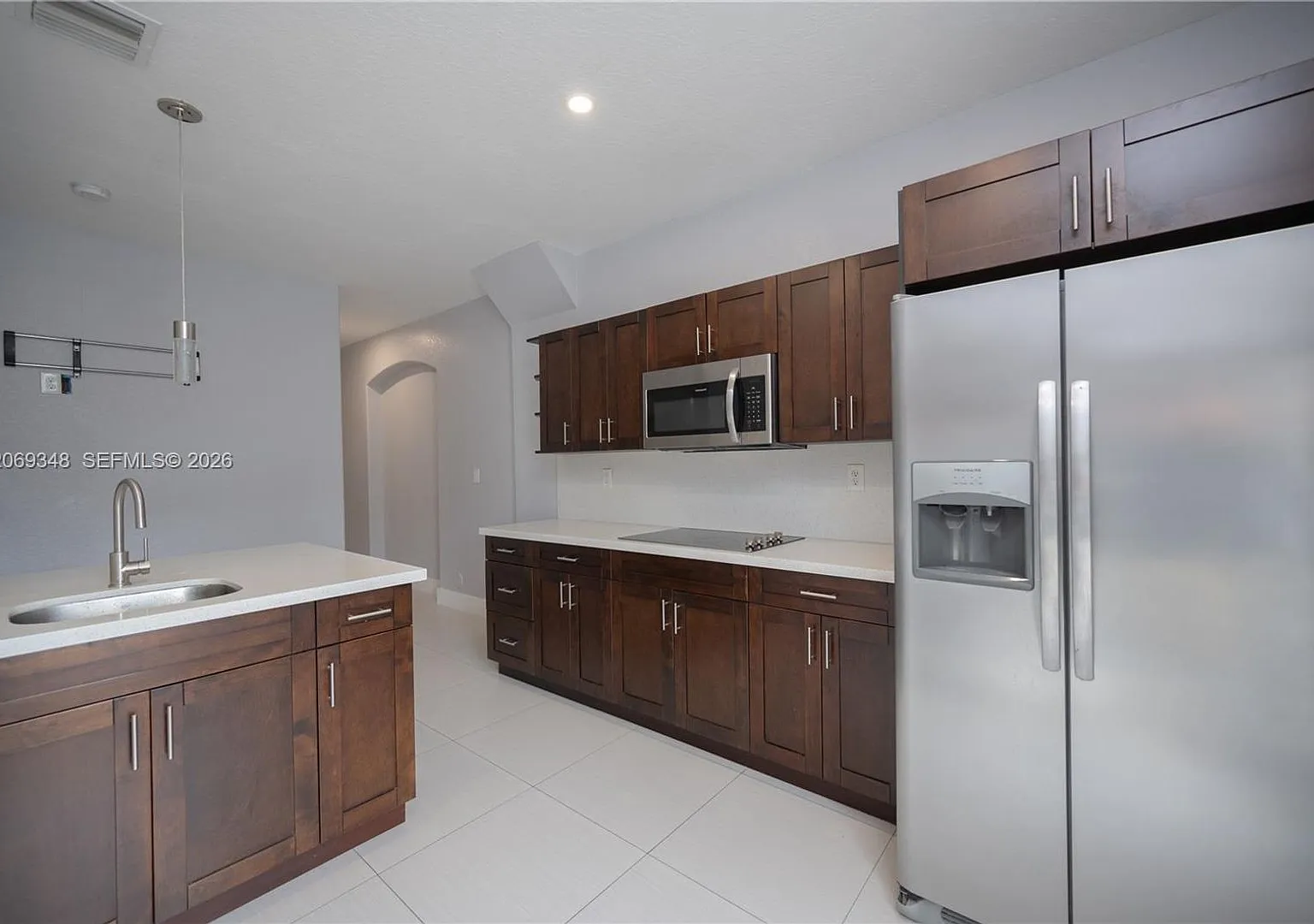 21002 SW 92nd Court 1, Cutler Bay, FL 33189 - 2463 — Photo 1