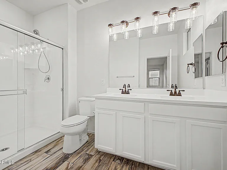16664 W Jenan Dr — Photo 15