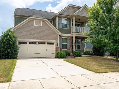 3070 Dindle Dr, Lancaster, SC, 29720