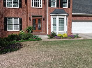 5350 Hillgate Xing, Johns Creek, GA 30005