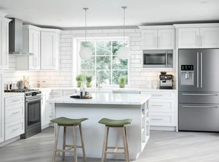 1200 Springfield Ave #Q, New Providence, NJ 07974