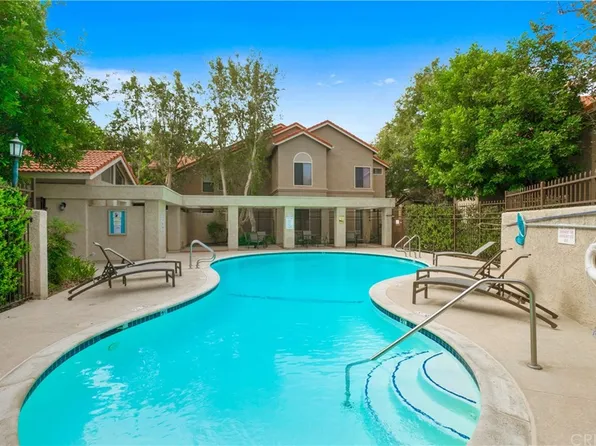 2328 Archwood Ln, Simi Valley, CA