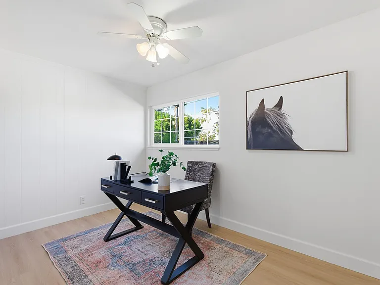 5254 Dellwood Way — Photo 15