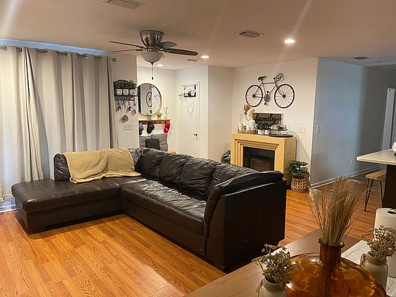 5th image of 74 16th St APT B