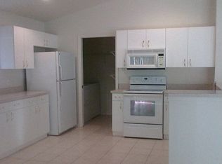 4668 Varsity Cir, Lehigh Acres, FL 33971