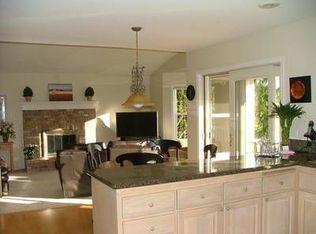 3002 Rye Ct, Anacortes, WA 98221