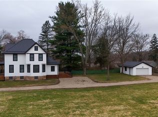 131 23rd St SE, Massillon, OH