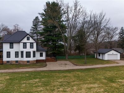 131 23rd St SE, Massillon, OH, 44646