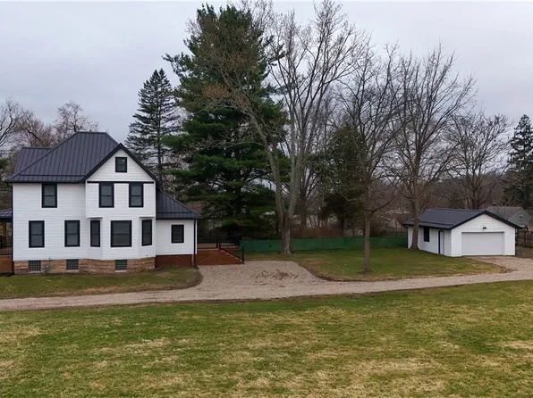 131 23rd St SE, Massillon, OH 44646