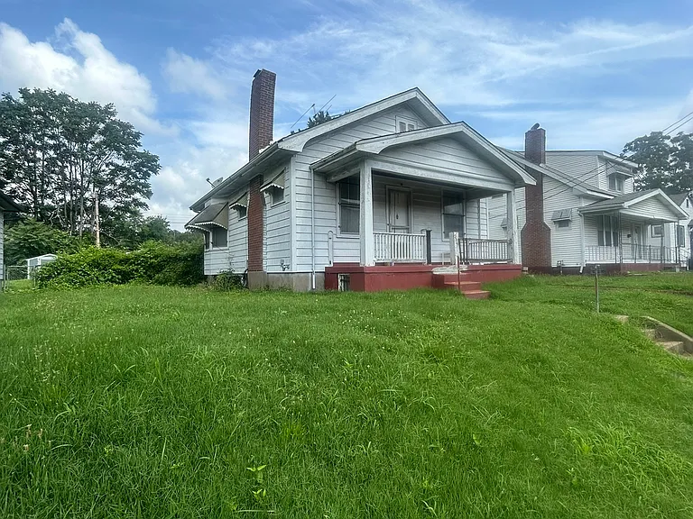 5319 Wilborn Dr — Photo 2