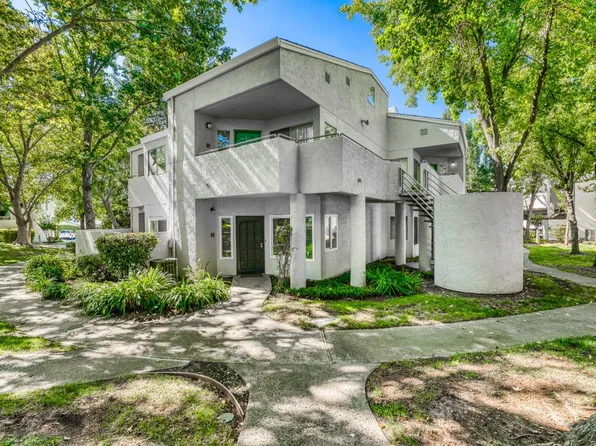 2551 Fulton Square Ln APT 48, Sacramento, CA 95821