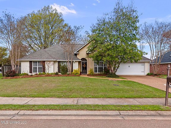 5th image of 343 Avalon Way