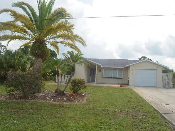 6625 Gasparilla Pines Blvd, Englewood, FL 34224