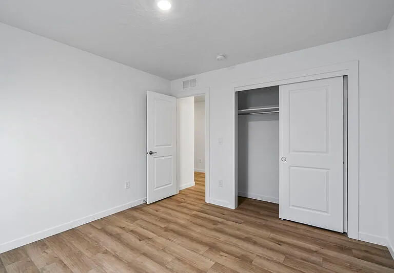 6743 W Yoke St — Photo 33