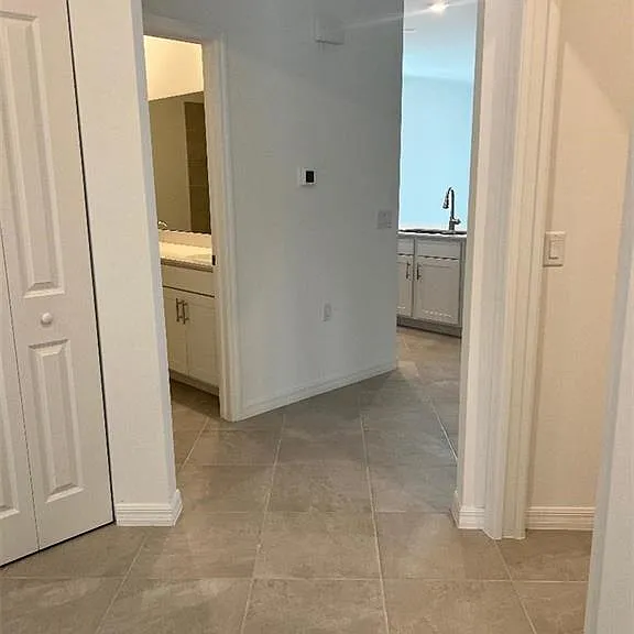 18461 Copperhead Ct N #431 — Photo 31