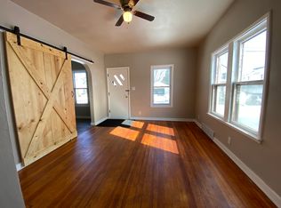 2012 Madison St, Two Rivers, WI 54241