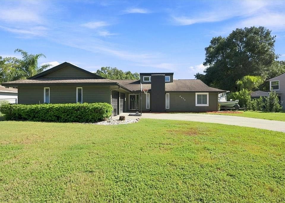 1st image of 4475 OLD COLONY ROAD