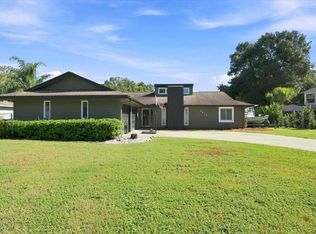 4475 OLD COLONY ROAD, MULBERRY, FL 33860